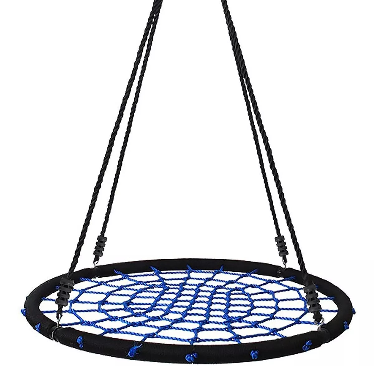 Columpio Red Circular 100cm