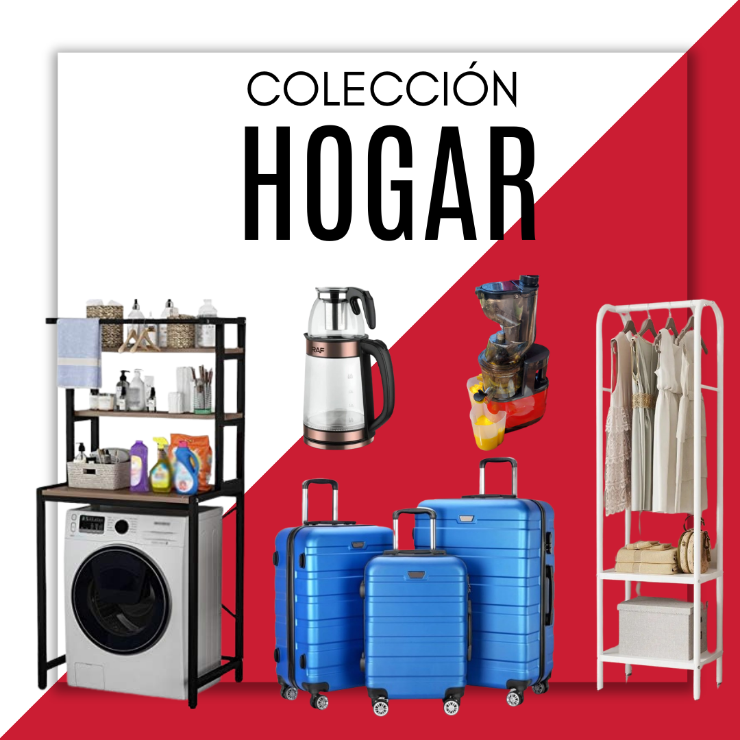 HOGAR