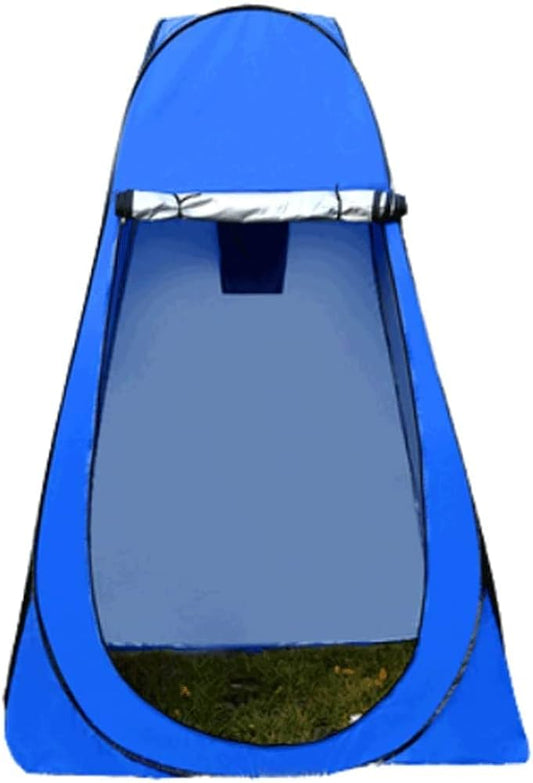 Carpa Tienda Caseta Baño Vestidor Portátil Plegable Camping