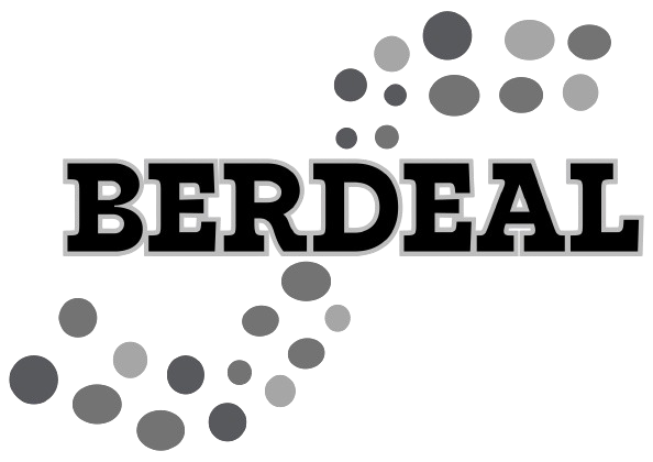 Berdeal