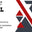 Berdeal logo