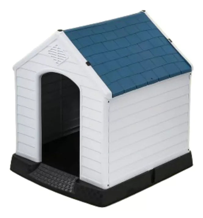 Casa Casilla Perro XXL
