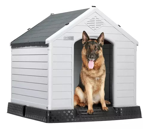 Casa Casilla Perro XXL