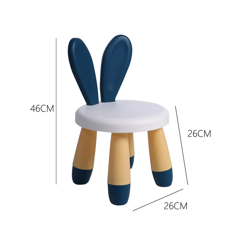 Escritorio infantil Multifuncional